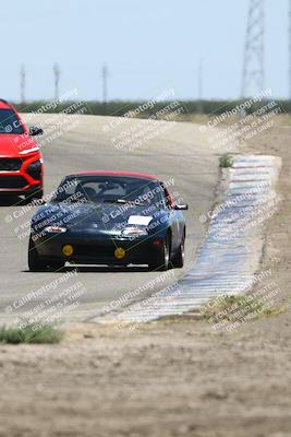 media/Jul-26-2025-Speed Ventures (Sat) [[fe569e6cf0]]/Yellow Group/Outside Grapevine/